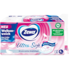 Angebot im Netto Marken-Discount Regenstauf Prospekt Netto Marken-Discount Regenstauf Prospekt mit im Angebot für 6,49 €