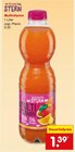Aktuelle Saft Angebote bei Netto Marken-Discount in Bremerhaven Aktuelles Multivitamin Angebot bei Netto Marken-Discount in Bremerhaven ab 1,39 €