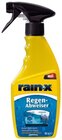 Regen-Abweiser Angebote von Rain-X bei Penny Karlsruhe für 5,99 €