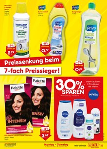 Pizza im aktuellen Netto Marken-Discount Prospekt (Augsburg) Pizza im Netto Marken-Discount Prospekt "Aktuelle Angebote" mit 69 Seiten (Augsburg)