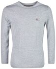 Penny Delitzsch - Pyjamashirt Angebot im Prospekt Pyjamashirt bei Penny im Delitzsch Prospekt für 5,00 €