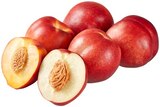 Nektarinen im Angebot bei REWE in Essen Nektarinen Angebote bei REWE Essen für 1,79 €