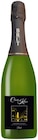 AOP CRÉMANT D'ALSACE BRUT - CHARLES KELLNER - Netto AOP CRÉMANT D'ALSACE BRUT - CHARLES KELLNER à 5,25 € dans le catalogue Netto