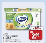 Aktuelles bewährt Angebot bei combi in Bielefeld ab 2,99 €