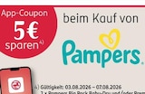 Angebot im Rossmann Staufenberg, Gießen Prospekt Rossmann Staufenberg, Gießen Prospekt mit im Angebot für