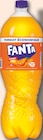 Promo Boisson Gazeuse Orange à 1,13 € dans le catalogue Netto à Odos