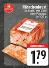 Hähnchenbrust Angebote von Wiltmann bei EDEKA Essen für 1,79 €