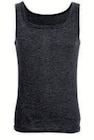 Unterhemd Ringel oder Slip Ringel im Angebot bei AWG in Albstadt Unterhemd Ringel oder Slip Ringel Angebote bei AWG Albstadt für 7,99 €