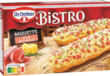 Bistro Baguette von Dr. Oetker im aktuellen EDEKA Prospekt