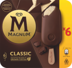 E aktiv markt - Multipack oder After Dinner Angebot im Prospekt Multipack oder After Dinner bei E aktiv markt im Prospekt "" für