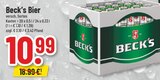 Trinkgut Hemer Prospekt mit  im Angebot für 10,99 €