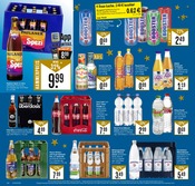 Bier im Marktkauf Prospekt in Horb Aktueller Marktkauf Prospekt mit Bier, "Aktuelle Angebote", Seite 16