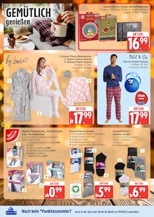 Philips Angebot im Marktkauf Prospekt, gültig von 20.10.2025 bis 25.10.2025 Philips Angebot im aktuellen Marktkauf Prospekt auf Seite 36