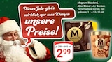 Angebot im GLOBUS Krefeld Prospekt GLOBUS Krefeld Prospekt mit im Angebot für 2,99 €