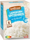 Langkorn-Spitzenreis bei Penny im Prospekt "" für 1,39 €