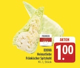 Angebot im E center Bamberg Prospekt E center Bamberg Prospekt mit im Angebot für 1,00 €