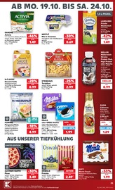 Tee im Kaufland Prospekt in Freiburg Aktueller Kaufland Prospekt mit Tee, "Hier bin ich richtig", Seite 29