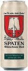 Spaten im Angebot bei Netto mit dem Scottie in Wismar Spaten Angebote bei Netto mit dem Scottie Wismar für 0,79 €