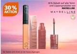 30 % Rabatt im aktuellen Müller Prospekt