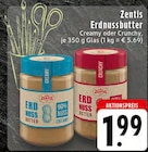 EDEKA Aachen Prospekt mit  im Angebot für 1,99 €