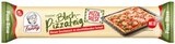 Frischer Blech-Pizzateig im Kaufland Prospekt Frischer Blech-Pizzateig von TANTE FANNY im aktuellen Kaufland Prospekt für 1,99 €