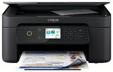 Imprimante Multifonction - EPSON - Hyper U à Le Havre Imprimante Multifonction - EPSON en promo chez Hyper U Le Havre à 69,99 €