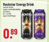 Trinkgut Herdecke Prospekt mit  im Angebot für 0,89 €