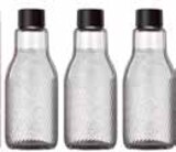 Wassersprudler CRYSTAL 3.0 im Angebot bei MEDIMAX in Maintal Wassersprudler CRYSTAL 3.0 Angebote von sodastream bei MEDIMAX Maintal für 88,00 €