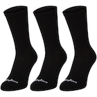 Chaussettes de sport Kaytan à Action dans Bihucourt