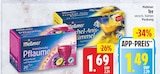 Tee von Meßmer für 1,49 € bei EDEKA im Angebot Tee von Meßmer im aktuellen EDEKA Prospekt