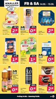Bier im aktuellen Netto mit dem Scottie Prospekt (Eberswalde) Bier im Netto mit dem Scottie Prospekt "GĂĽnstig. Besser. FĂĽr Dich." mit 33 Seiten (Eberswalde)