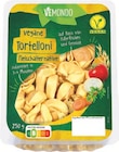 Vegane Tortelloni Angebote von Vemondo bei Lidl Schorndorf für 1,49 €