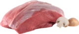 Hieber - Wildschweinkeule Angebot im Prospekt Wildschweinkeule bei Hieber im Prospekt "" für 2,49 €
