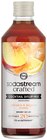 Cocktail Sirup-Mix im Angebot bei REWE in Herten Cocktail Sirup-Mix Angebote von Sodastream bei REWE Herten für 5,49 €