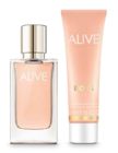 ALIVE von BOSS im aktuellen Müller Prospekt für 49,95 €