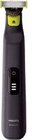 Aktuelle Rasierer Angebote bei MEDIMAX in Krefeld Aktuelles Bartschneider QP6542/15 OneBlade Pro 360 Angebot bei MEDIMAX in Krefeld ab 44,99 €