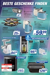 Besteck Angebot & Preis im aktuellen expert Prospekt Besteck Angebot im aktuellen expert Prospekt auf Seite 2