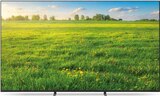 Aktuelles Mini LED TV K-55XR59B BRAVIA 5 Angebot bei expert in Neumünster ab 899,00 €