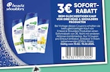 Sofortrabatt Angebote von head & shoulders bei EDEKA Friedrichshafen für 3,00 €