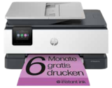 Angebot im MEDIMAX Bitterfeld-Wolfen Prospekt MEDIMAX Bitterfeld-Wolfen Prospekt mit im Angebot fĂźr 119,99 âŹ
