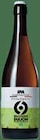 Intermarché Les Fins - Promo Bière ipa bio Promo Bière ipa bio à 8,60 € dans le catalogue Intermarché à Les Fins