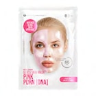 Glass Skin Mask bei Lidl im Prospekt "" für 3,49 €