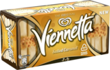 Dessert Glacé Caramel Salé Viennetta dans le catalogue Auchan Hypermarché