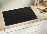 autarkes Induktions-Kochfeld PXV831HC1E im Angebot bei EP: in Gelsenkirchen autarkes Induktions-Kochfeld PXV831HC1E Angebote von Bosch bei EP: Gelsenkirchen für 899,00 €