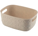 Panier de rangement - Curver dans le catalogue Lidl