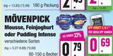 Mousse bei EDEKA im Prospekt "" für 0,69 €