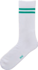 Chaussettes - UP 2 FASHION en promo chez Aldi Chaussettes - UP 2 FASHION dans le catalogue Aldi