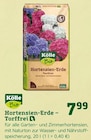 Hortensien-Erde – Torffrei von Kölle Bio für 7,99 € bei Pflanzen Kölle im Angebot Hortensien-Erde – Torffrei von Kölle Bio im aktuellen Pflanzen Kölle Prospekt