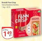 GLOBUS Waghäusel Prospekt mit  im Angebot für 1,49 €