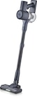 Aktuelle Staubsauger Angebote bei ROLLER in Bochum Aktuelles Akku-Staubsauger Angebot bei ROLLER in Bochum ab 59,99 €